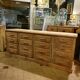 Trade furniture with drawers