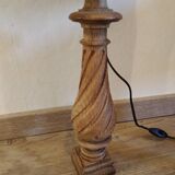 Lampe à poser Unik