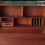 Danish writing desk