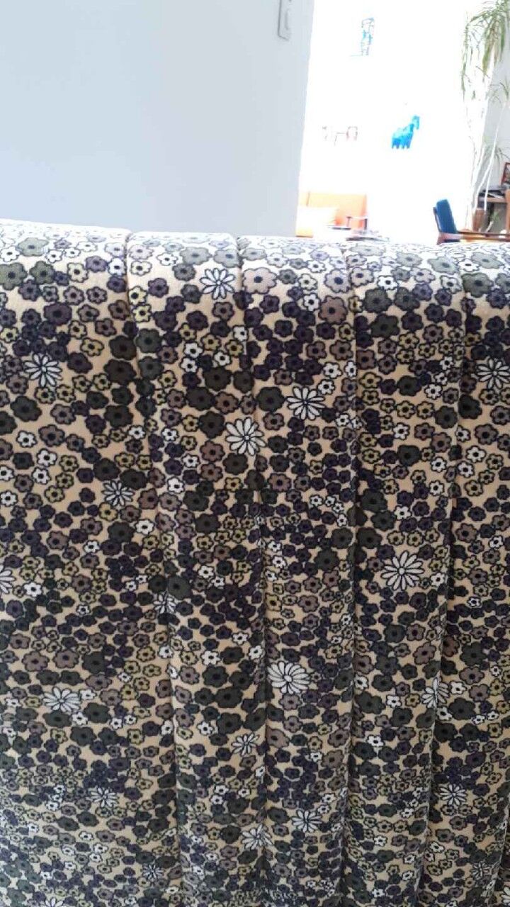 Sofa "Aralia" Ligne Roset 70/80