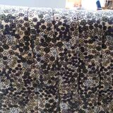 Sofa "Aralia" Ligne Roset 70/80