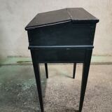 Scriban of cleric era Louis Philippe