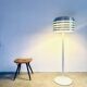 Lamingo G-149 Floor Lamp By Hans-Agne Jakobsson For Markaryd Ab, Sweden, 1960S