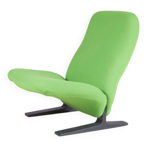 Fauteuil concorde des