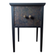 Storage furniture/console/cabinet of curiosities/dresser