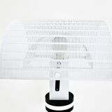 Shogun lamp by Mario Botta for Artemide, 1980s