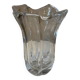 Large Daum vase