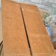 Vintage shelving unit 1970