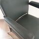 Office armchair 50s