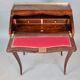 Napoleon III desk