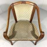 Antique arm chair 1900’s