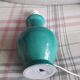 Vintage ceramic lamp signed Koska