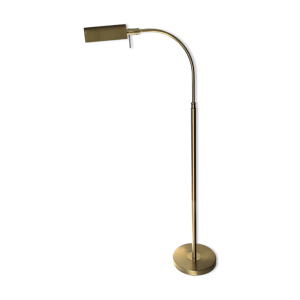 lampadaire liseuse en