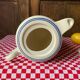 Old coffee maker KG Glasses May