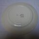 Plat plat claudius / badonviller