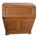 Louis Philippe style secretary