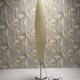 Vintage design floor lamp Foscarini Havana
