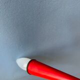 Suspension spider candlestick