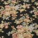 Handmade Vintage Flatweave Needlepoint Kilim 180 cm x 272 cm
