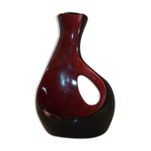 Pied de lampe