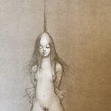 Drawing