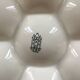 Gien Serving Dish
