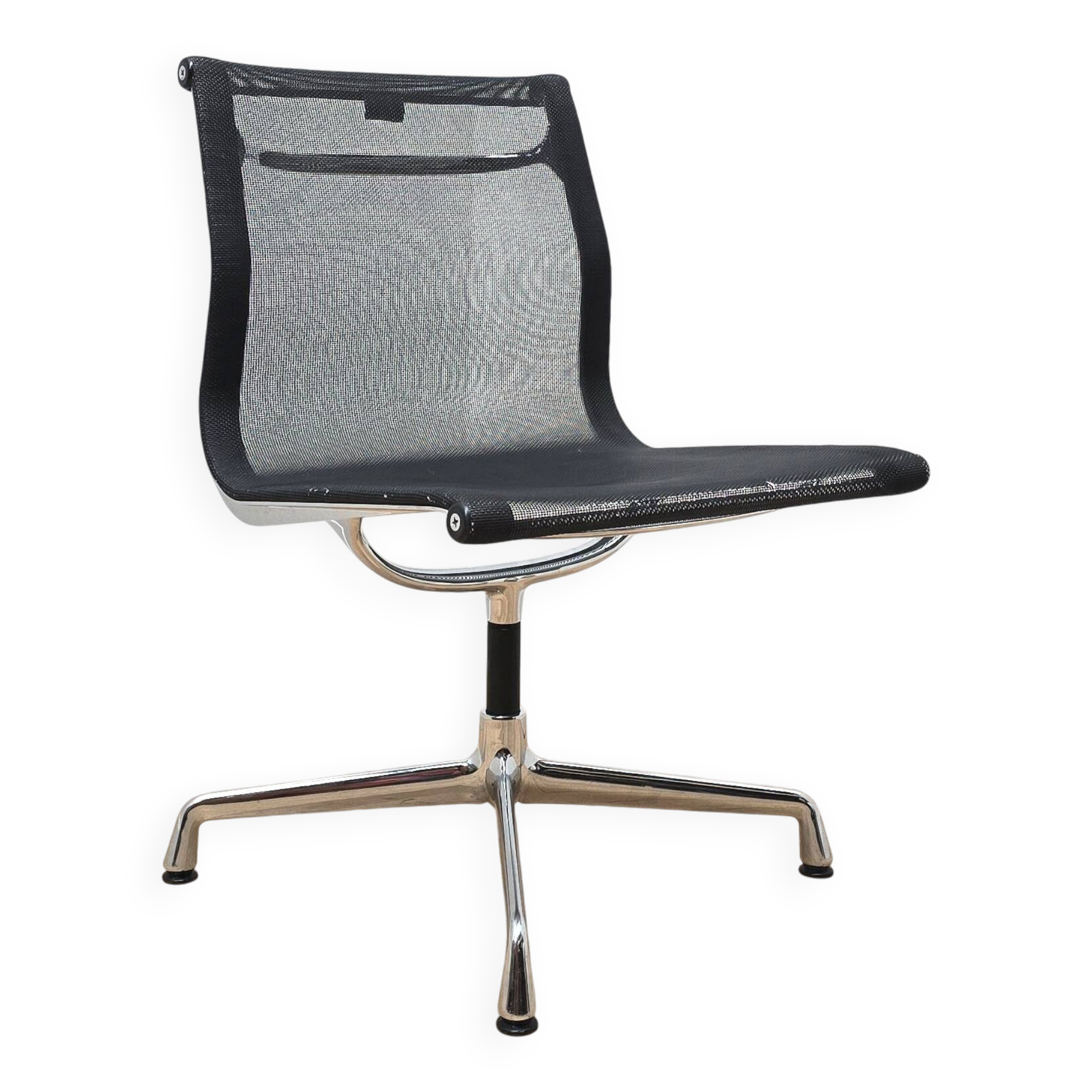 EA office chair, Vitra