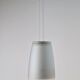 Luna 3525 Hanging Lamp for Tre Ci Luce, 1990s