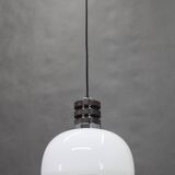 1970s Italian Pendant Light