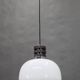 1970s Italian Pendant Light