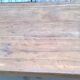 Table de ferme 19eme