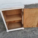 Mid-20th Century Confectioner