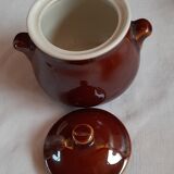 Ceramic service