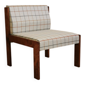 chauffeuse scandinave