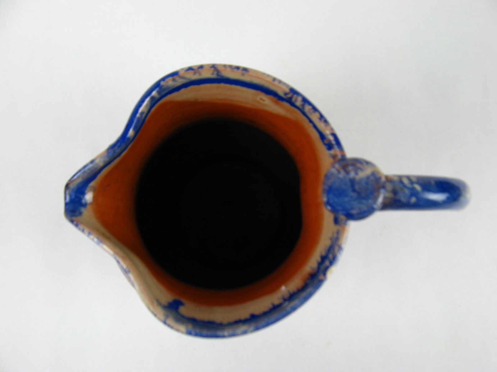 Pichet Celine & Fabien Badal