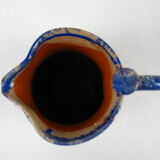 Pichet Celine & Fabien Badal