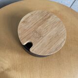 Sucrier danois Stelton « Theo »