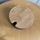 Sucrier danois Stelton « Theo »