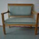 Banc enfant