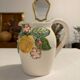 Slip jug