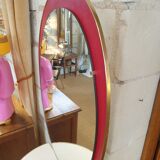 Vintage dressing table