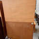 Combineurop bookcase