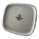 Centre de table en porcelaine