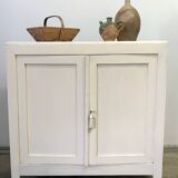 Large vintage buffet