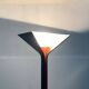 Lampadaire Vintage Space Age Papillona par Afra & Tobia Scarpa pour Flos, années 1970