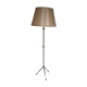 Vintage floor lamp tripod