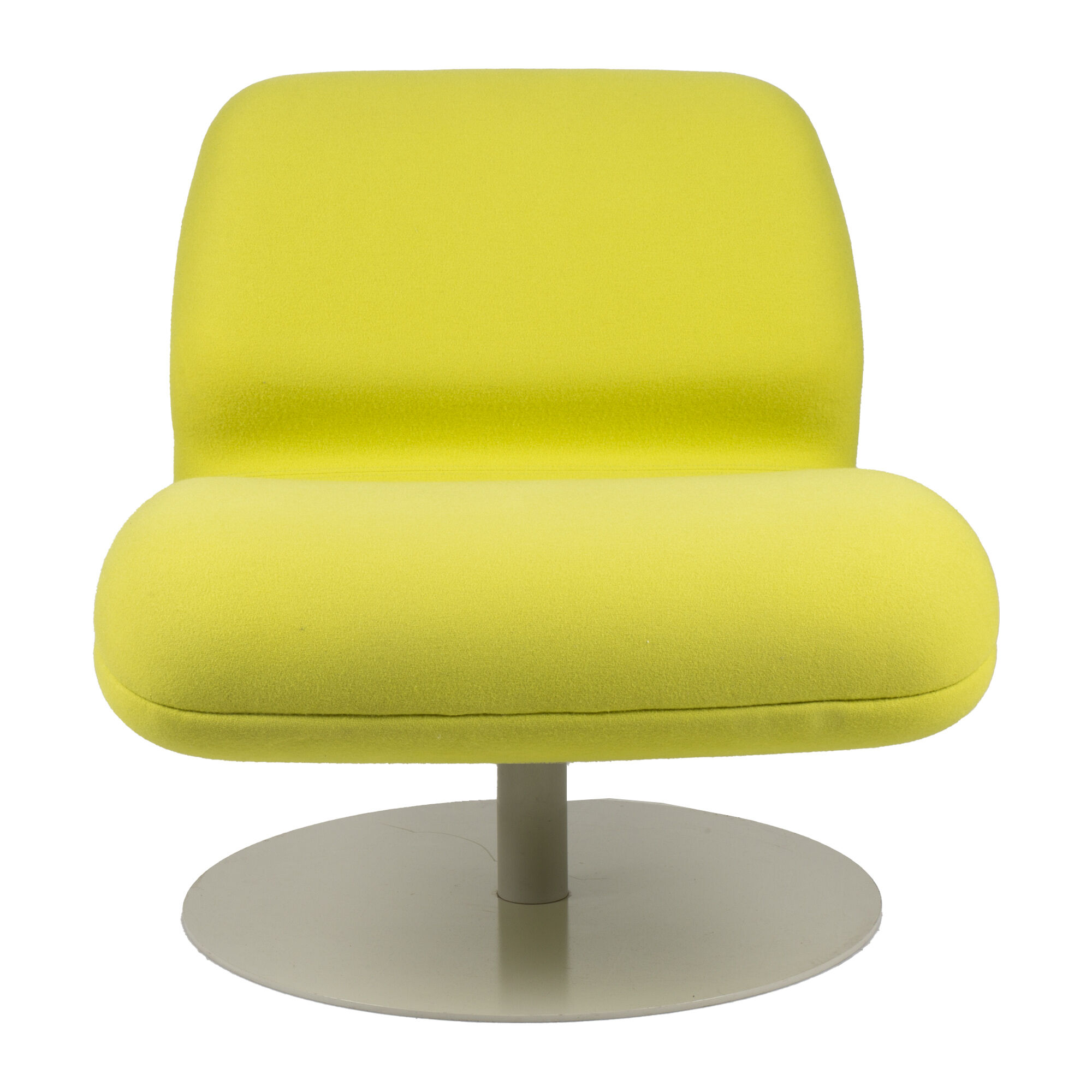 Armchair by Morten Voss for Fritz Hansen
