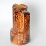 Modernist carafe