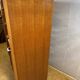 Rare Vintage G-Plan E. Gomme Oak Compactum Gentleman’s Wardrobe c.1950–1960