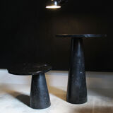 Pair of coffee tables